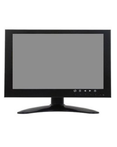 ACE-H7708. Монитор TFT LCD 7 дюймов. ACE в Абакане