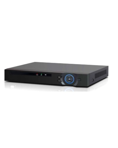 ACE-7108HS. Видеорегистратор мультиформатный 8-канальный. ACE в Абакане