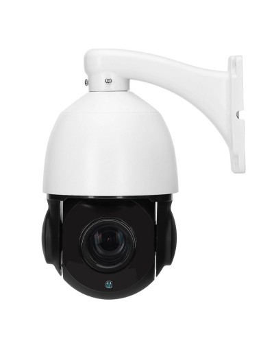 ACE-DHV33X20HD. Видеокамера мультиформатная поворотная. ACE в Абакане