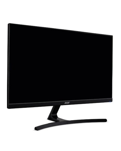 ACER K243YEbmix 23.8 черный. Монитор LCD 23,8 дюймов. ACER в Абакане