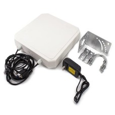 BIOTECH AREAL MR-811. Считыватель UHF дальнего действия. ADVENT BIOTECH
