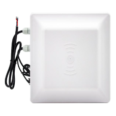 BIOTECH AREAL SR-806. Считыватель UHF дальнего действия. ADVENT BIOTECH