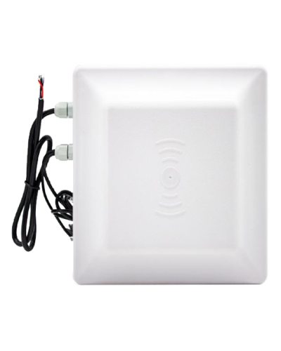 BIOTECH AREAL SR-807. Считыватель UHF дальнего действия. ADVENT BIOTECH в Абакане