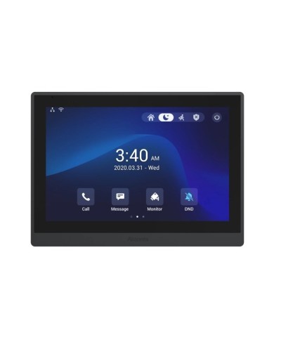 IT88S_OW. Монитор IP-видеодомофона. AKUVOX в Абакане