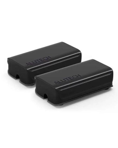 LM-L-KIT3. Комплект фотоэлементов. ALUTECH в Абакане