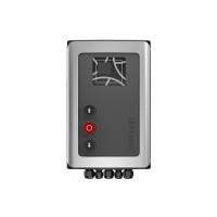CU-TR230. Блок управления для привода промышленных ворот. ALUTECH