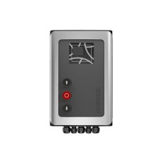 CU-TR230. Блок управления для привода промышленных ворот. ALUTECH