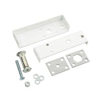 MK 150-PS (белый). Комплект смещения якоря. ALeko
