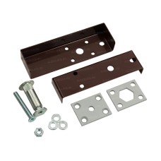 MK 150-PS (коричневый). Комплект смещения якоря. ALeko
