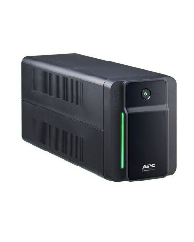 BVX700LI-GR APC Easy-UPS 700 ВА. Источник бесперебойного питания. APC в Абакане