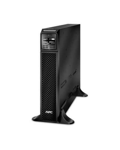 SRT1000XLI APC Smart-UPS 1000 ВА. Источник бесперебойного питания. APC в Абакане