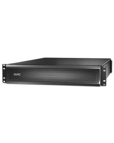 SMX120RMBP2U. Дополнительный блок батарей. APC в Абакане