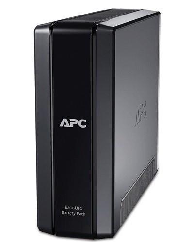 BR24BPG. Дополнительный блок батарей. APC в Абакане