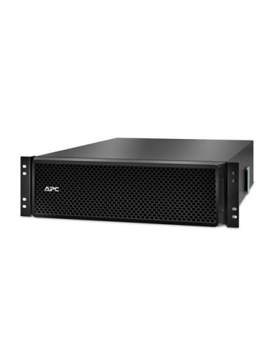 SRT192RMBP2. Дополнительный блок батарей. APC в Абакане