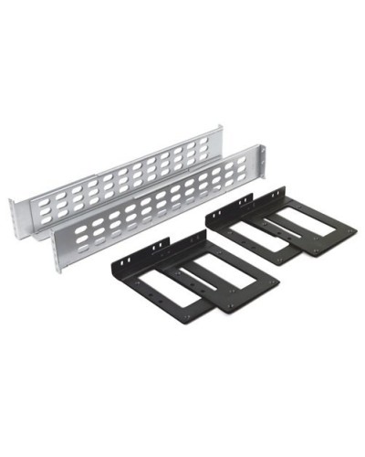 SURTRK2. Комплект 19 монтажных направляющих для ИБП APC Smart-UPS RT 3/5/7,5/8/10 кВА. APC в Абакане