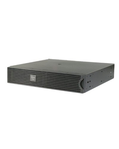 SURT48RMXLBP. Комплект аккумуляторов APC Smart-UPS RT 48 В, стоечного исполнения. APC в Абакане