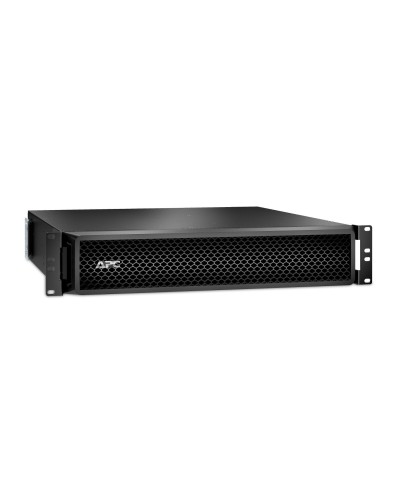 SRT48RMBP. Дополнительный блок батарей. APC в Абакане