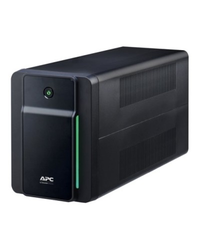 BX1600MI APC Back-UPS BX1600MI 1600 ВА. Источник бесперебойного питания. APC в Абакане