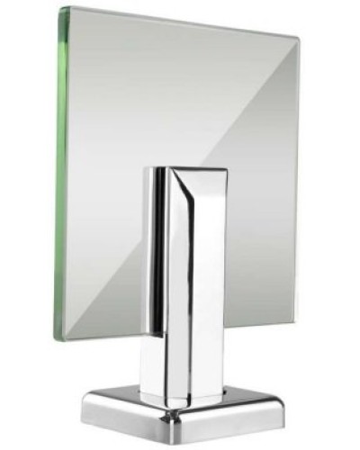 ASP-GL1. Мини стойка ограждения для стекла. ASP в Абакане
