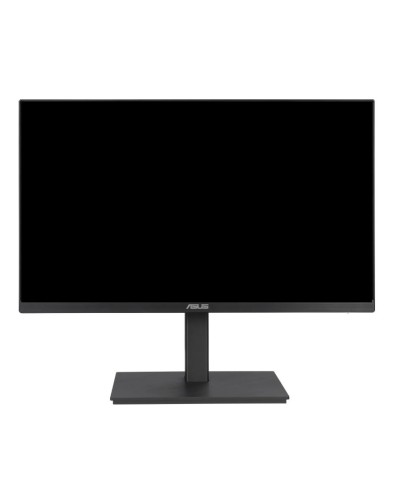 ASUS VA24EQSB 23.8 черный. Монитор LCD 23,8 дюймов. ASUS в Абакане