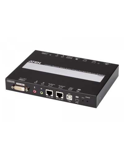 CN9600-AT-G. KVM-удлинитель. ATEN в Абакане