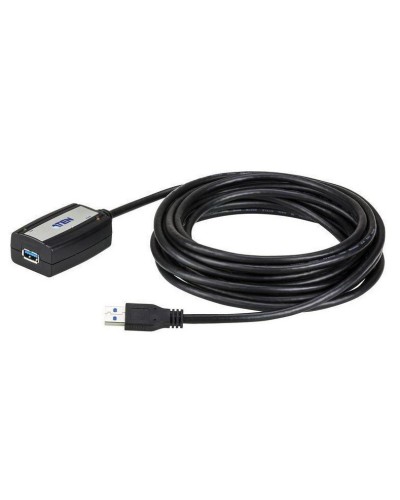 UE350A-AT. Кабель USB-USB. ATEN в Абакане