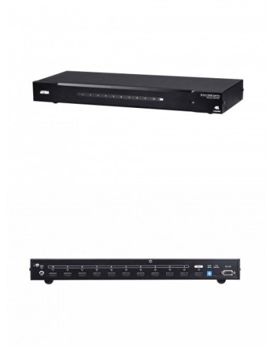 VS0110HA-AT-G. Разветвитель HDMI. ATEN в Абакане