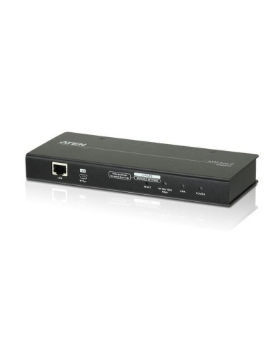 CN8000A-AT-G. KVM-удлинитель. ATEN в Абакане