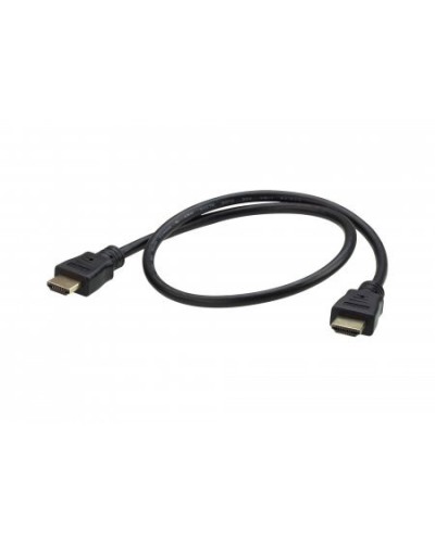 2L-7DA6H. Кабель HDMI. ATEN в Абакане