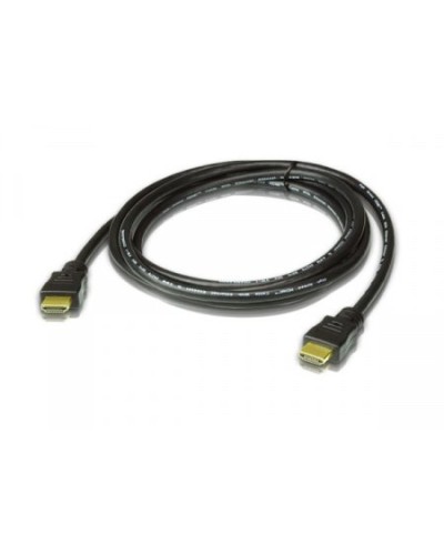 2L-7D10H. Кабель HDMI. ATEN в Абакане