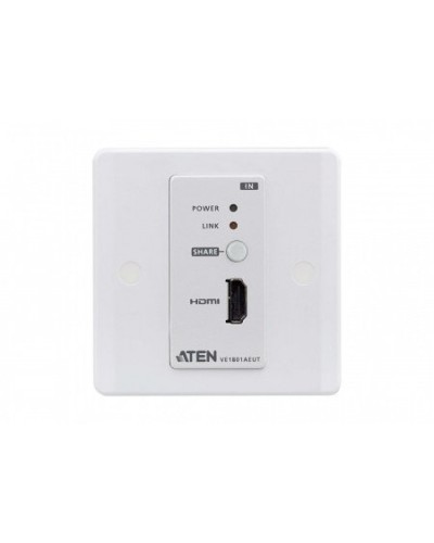 VE1801AEUT-AT-G. Удлинитель HDMI. ATEN в Абакане