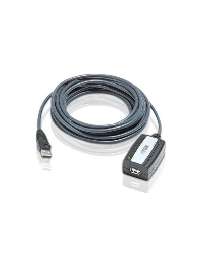 UE250-AT. Кабель USB-USB. ATEN в Абакане