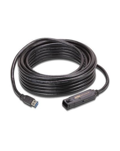 UE3310-AT-G. Кабель USB-USB. ATEN в Абакане