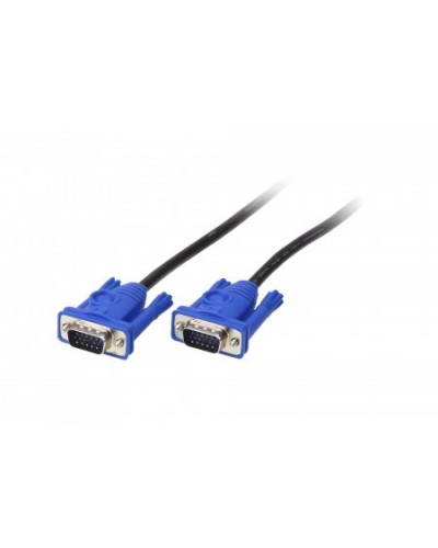 2L-2530. Кабель VGA. ATEN в Абакане
