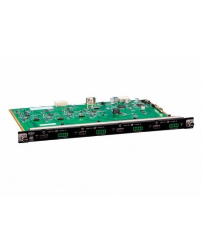 VM7824-AT. Карта интерфейсная. ATEN в Абакане
