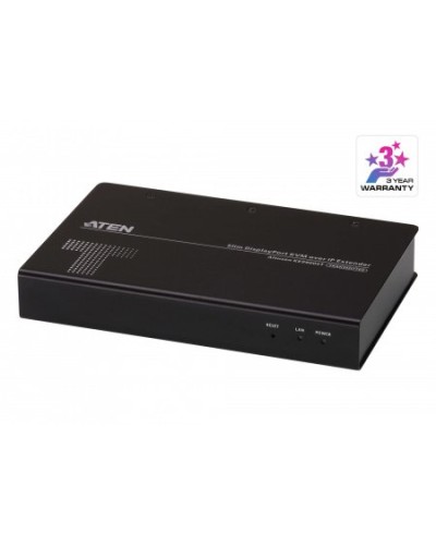 KE9900ST-AX-G. Удлинитель. ATEN в Абакане