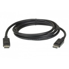 2L-7D04DP. Кабель HDMI. ATEN