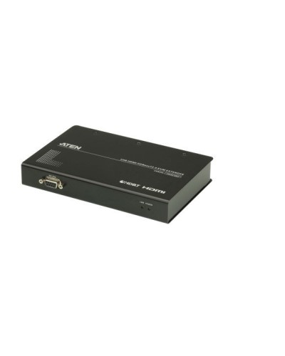 CE820L-ATA-G. Удлинитель KVM. ATEN в Абакане