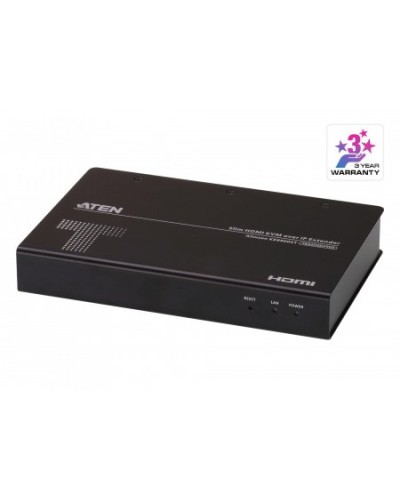 KE8900ST-AX-G. Удлинитель. ATEN в Абакане