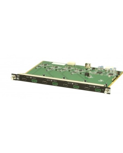 VM7814-AT. Карта интерфейсная. ATEN в Абакане