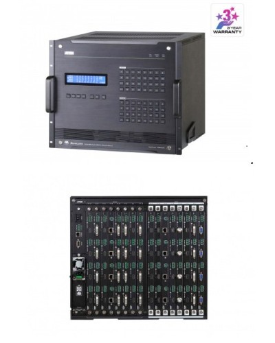 VM3250-AT-G. Преобразователь интерфейсов. ATEN в Абакане