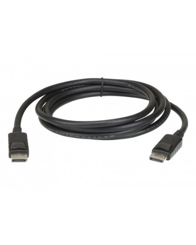 2L-7D02DP. Кабель HDMI. ATEN в Абакане
