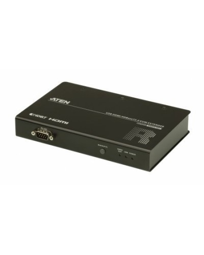 CE820R-ATA-G. Удлинитель KVM. ATEN в Абакане