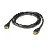 2L-7D05H-1. Кабель HDMI. ATEN