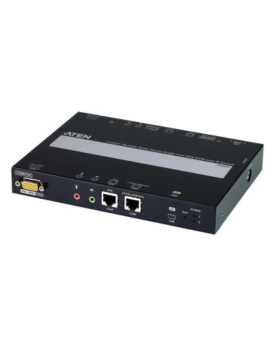 CN9000-AT-G. KVM-удлинитель. ATEN в Абакане