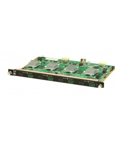 VM8814-AT. Карта интерфейсная. ATEN в Абакане