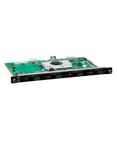 VM8824-AT. Карта интерфейсная. ATEN в Абакане