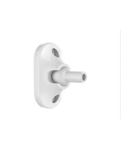DS-PDB-IN-Universalbracket. Кронштейн настенно-потолочный. AX PRO Hikvision в Абакане