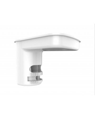 DS-PDB-IN-Ceilingbracket. Кронштейн потолочный. AX PRO Hikvision в Абакане