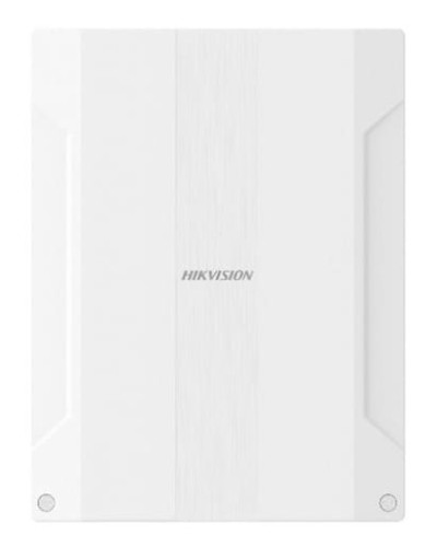 DS-PM1-I16O2-WE. Устройство радиопередающее. AX PRO Hikvision в Абакане